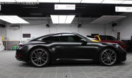 最新911爆料网,震惊内幕曝光