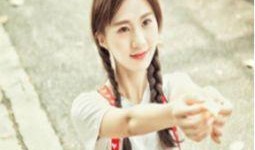 深圳深小硕最新爆料,深圳最新动态大曝光！