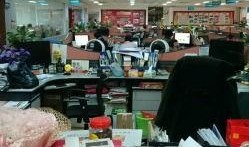 南宁新闻爆料处电话,倾听民声，守护城市平安